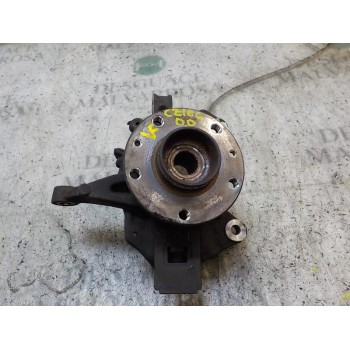 MANGUETA DELANTERA DERECHA 400140080R 