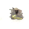 Recambio de pinza freno delantera derecha para seat ibiza sc (6j1) fr referencia OEM IAM 1K0615124D  