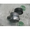 Recambio de tensor correa auxiliar para chevrolet kalos 1.4 se referencia OEM IAM   