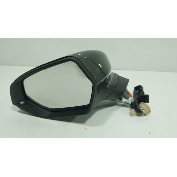 ESPEJO IZQUIERDO 5FB857507N E90411825 