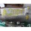 Recambio de turbocompresor para opel insignia berlina 2.0 16v cdti referencia OEM IAM   