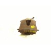 Recambio de pinza freno delantera izquierda para seat leon (1p1) 1.6 referencia OEM IAM   