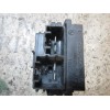 Recambio de resistencia calefaccion para chevrolet cruze ls referencia OEM IAM   
