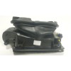 Recambio de tapa combustible para bmw 4 coupé (g22, g82) 430 i xdrive referencia OEM IAM 41007478446  