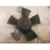 Recambio de electroventilador para ssangyong rexton rx 270 full referencia OEM IAM   