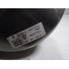 Recambio de servofreno para porsche macan (typ ) base referencia OEM IAM 95B612103L 95B612103L 