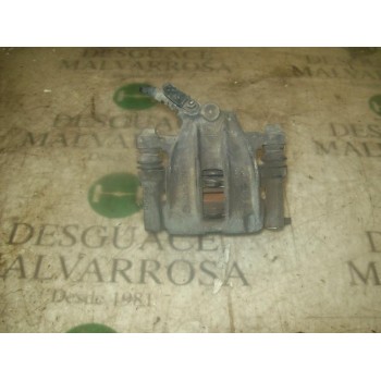 PINZA FRENO DELANTERA IZQUIERDA A4514210198 