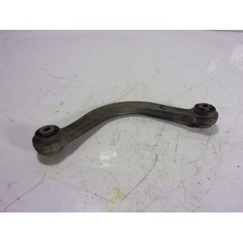 BRAZO SUSPENSION SUPERIOR TRASERO DERECHO GS1D28C10A 