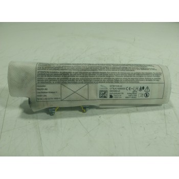AIRBAG LATERAL DELANTERO IZQUIERDO T2H3158 GX73611D33AC 