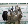 Recambio de compresor aire acondicionado para bmw serie 3 lim. (f30) 320d referencia OEM IAM 64529330831 64529330831 GE447150572