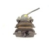 Recambio de pinza freno delantera derecha para seat ibiza sc (6j1) fr referencia OEM IAM 1K0615124D  