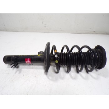 AMORTIGUADOR DELANTERO IZQUIERDO 9820324780 3338015 