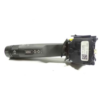 MANDO INTERMITENTES 20941129 20941129 