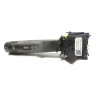 Recambio de mando intermitentes para opel astra j lim. 1.6 cdti dpf referencia OEM IAM 20941129 20941129 