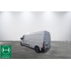 renault master iii caja/chasis (ev, hv, uv) del año 2019