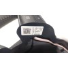 Recambio de volante para audi a6 c7 (4g2, 4gc) 2.0 tdi referencia OEM IAM 4G0419091M 4G0419091M 