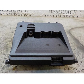 MODULO ELECTRONICO 8818102060 8818102060 