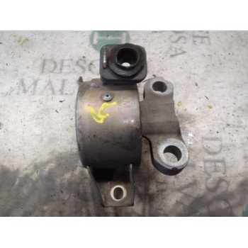 SOPORTE MOTOR DERECHO 