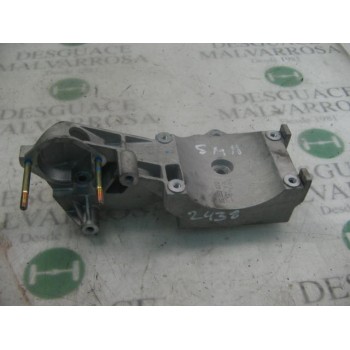 SOPORTE MOTOR TRASERO 