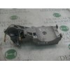 Recambio de soporte motor trasero para chevrolet kalos 1.4 se referencia OEM IAM   