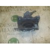 Recambio de pinza freno delantera izquierda para smart coupe pulse referencia OEM IAM A4514210198  