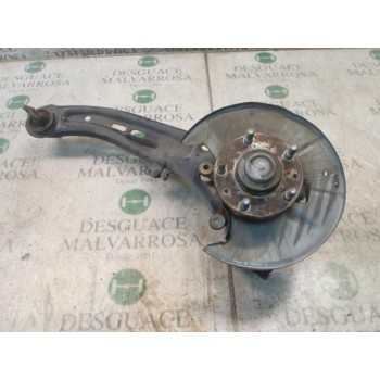 MANGUETA TRASERA DERECHA G21B261A1 