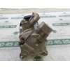 Recambio de compresor aire acondicionado para bmw serie 3 lim. (f30) 320d referencia OEM IAM 64529330831 64529330831 GE447150572