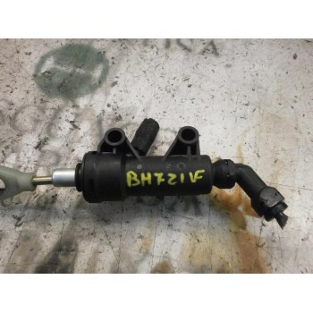 BOMBA EMBRAGUE 21526777344 