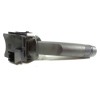 Recambio de mando intermitentes para opel astra j lim. 1.6 cdti dpf referencia OEM IAM 20941129 20941129 