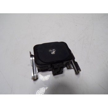 MODULO ELECTRONICO 6405PF 9674436980 