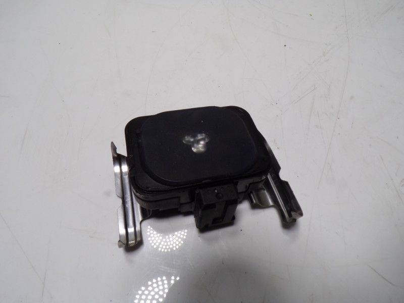 Recambio de modulo electronico para peugeot 5008 2.0 16v hdi fap cat (rhh / dw10cted4) referencia OEM IAM 6405PF 9674436980 