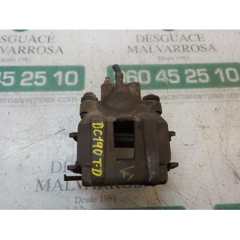 PINZA FRENO TRASERA DERECHA A1634200483 