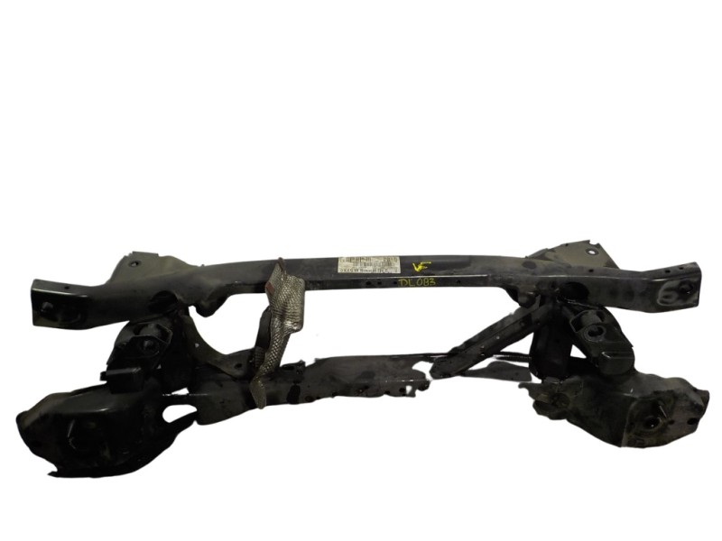 Recambio de puente trasero para ford focus lim. (cb8) 1.6 tdci cat referencia OEM IAM 2320059  