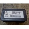 Recambio de modulo electronico para renault megane iii berlina 5 p 1.9 dci diesel referencia OEM IAM 479305259R 479310001R 
