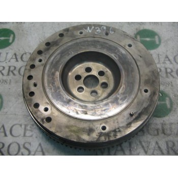 VOLANTE MOTOR 