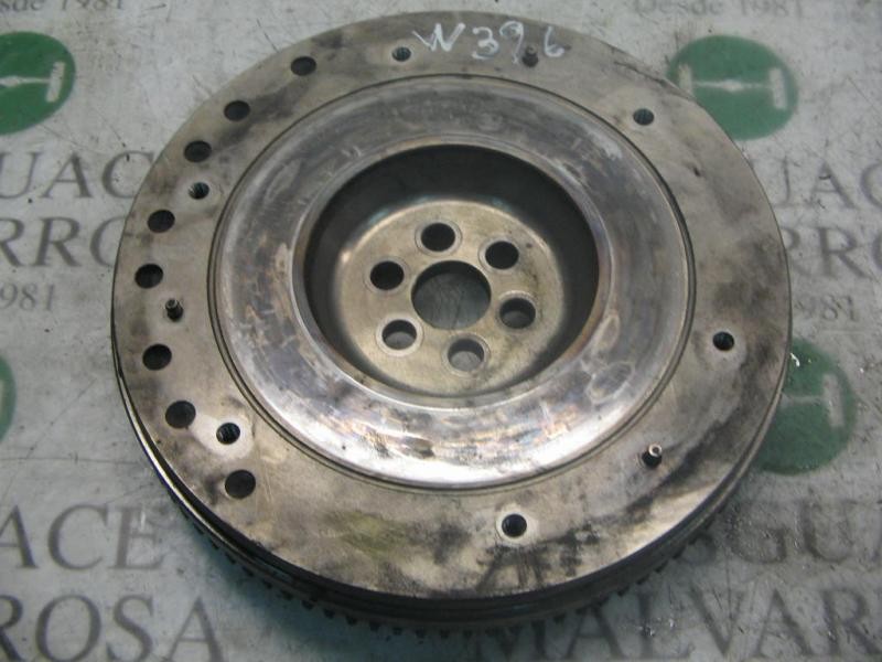 Recambio de volante motor para nissan vanette cargo vanette cargo caja cerrada referencia OEM IAM   