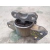 Recambio de soporte motor derecho para opel corsa d ´´111 years´´ referencia OEM IAM   