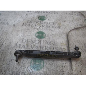 TIRANTE DELANTERO DERECHO 