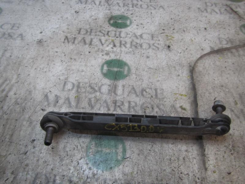 Recambio de tirante delantero derecho para chevrolet cruze ls referencia OEM IAM   