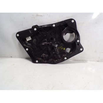 ELEVALUNAS DELANTERO IZQUIERDO 71777162 520169530 