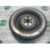 Recambio de volante motor para nissan vanette cargo vanette cargo caja cerrada referencia OEM IAM   