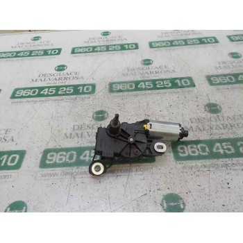 MOTOR LIMPIA TRASERO 6J3955711A 6J3955711A W000048382