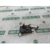Recambio de motor limpia trasero para seat ibiza sc (6p5) 1.4 tdi referencia OEM IAM 6J3955711A 6J3955711A W000048382