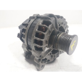 ALTERNADOR 04L903023T 04L903023T 