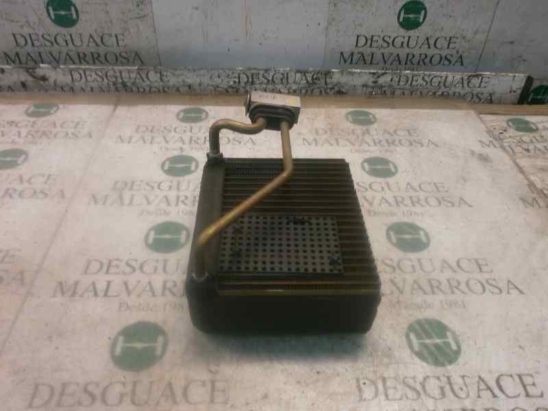 Recambio de evaporador aire acondicionado para ssangyong rexton rx 270 full referencia OEM IAM   