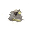 Recambio de pinza freno delantera izquierda para seat ibiza sc (6j1) fr referencia OEM IAM 1K0615123D  