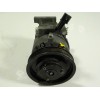 Recambio de compresor aire acondicionado para hyundai i40 style referencia OEM IAM  1037E05400 