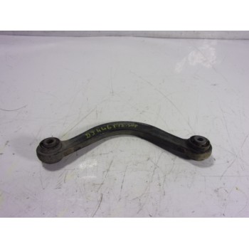BRAZO SUSPENSION SUPERIOR TRASERO IZQUIERDO GS1D28C10A 