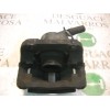 Recambio de pinza freno delantera derecha para renault clio ii fase ii (b/cb0) confort expression referencia OEM IAM   