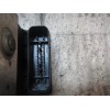 Recambio de abs para opel zafira b cosmo referencia OEM IAM   